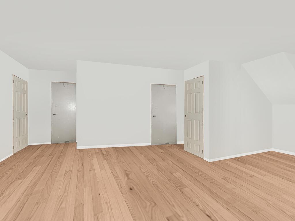 Single Family Prospect  Westchester County, NY 10705, MLS-H6317255-18