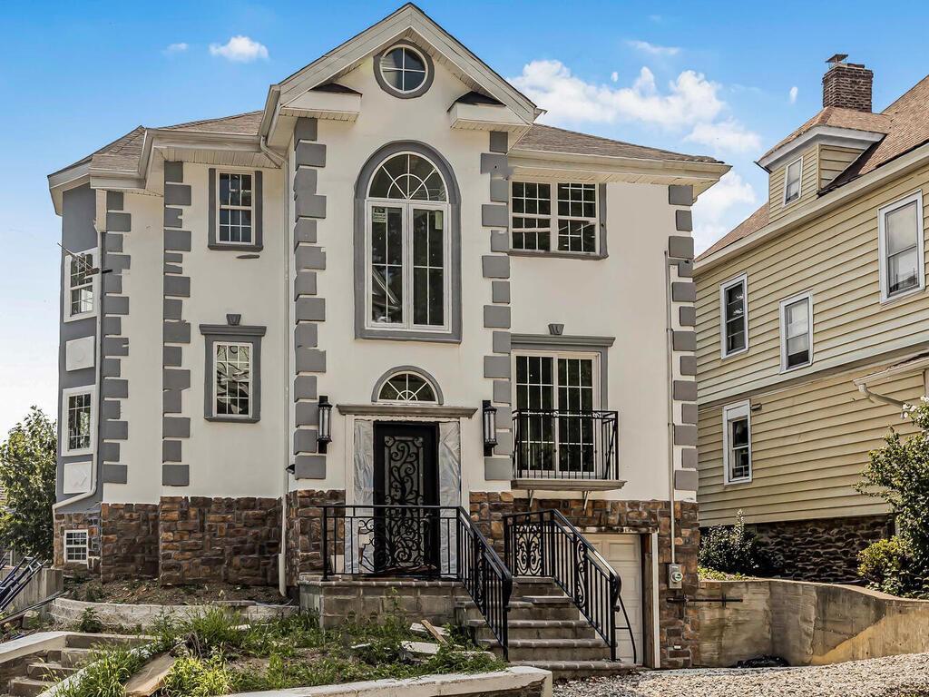 Single Family Prospect  Westchester County, NY 10705, MLS-H6317255-2