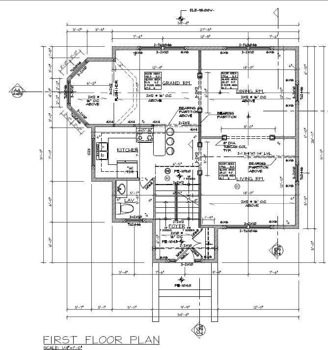 Single Family Prospect  Westchester County, NY 10705, MLS-H6317255-22