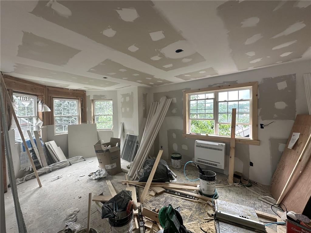 Single Family Prospect  Westchester County, NY 10705, MLS-H6317255-24