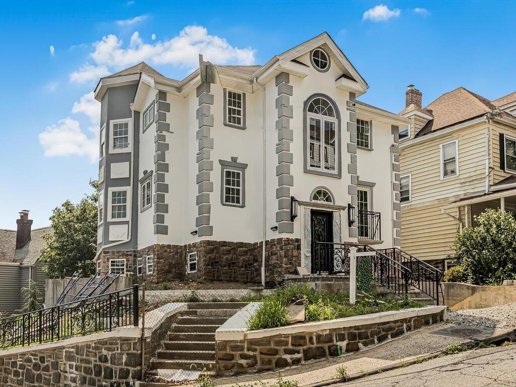 Single Family Prospect  Westchester County, NY 10705, MLS-H6317255-3