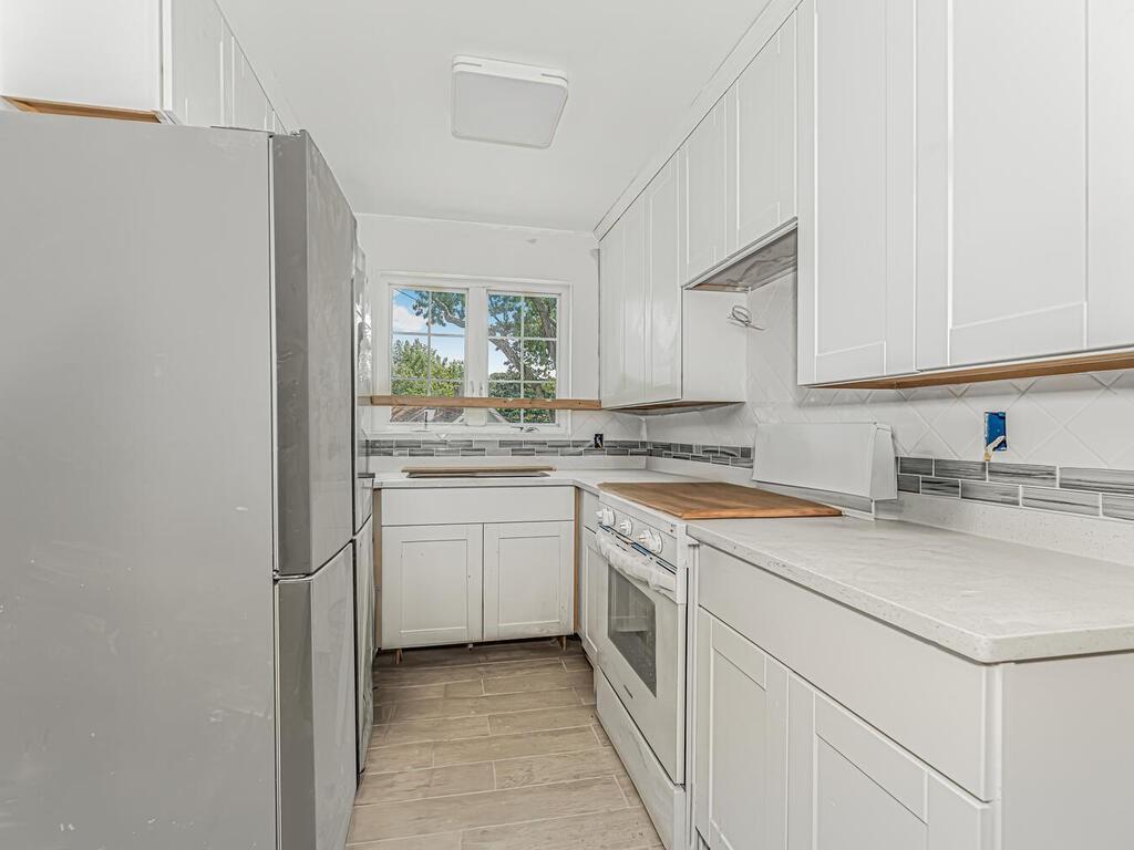 Single Family Prospect  Westchester County, NY 10705, MLS-H6317255-7