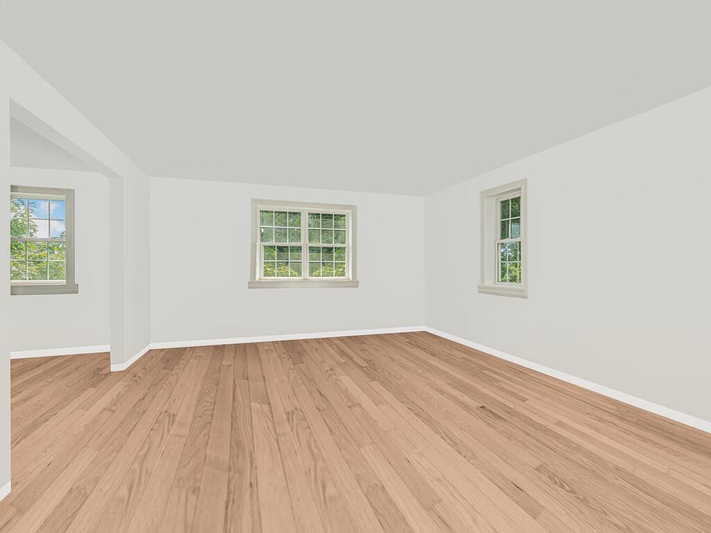 Single Family Prospect  Westchester County, NY 10705, MLS-H6317255-8