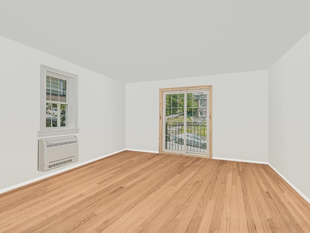 Single Family Prospect  Westchester County, NY 10705, MLS-H6317255-9