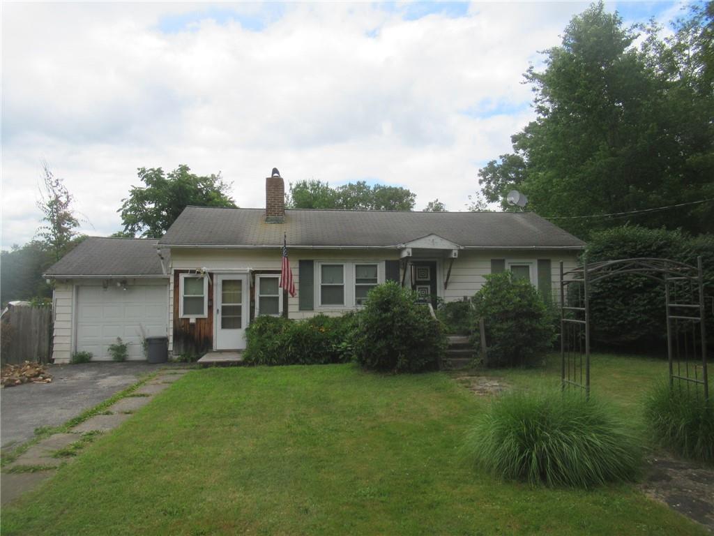 Single Family Gary  Dutchess County, NY 12538, MLS-H6317480-2