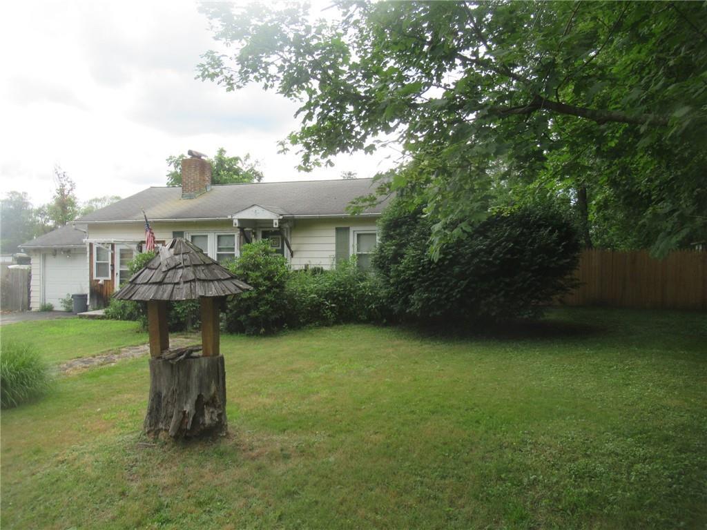 Single Family Gary  Dutchess County, NY 12538, MLS-H6317480-3