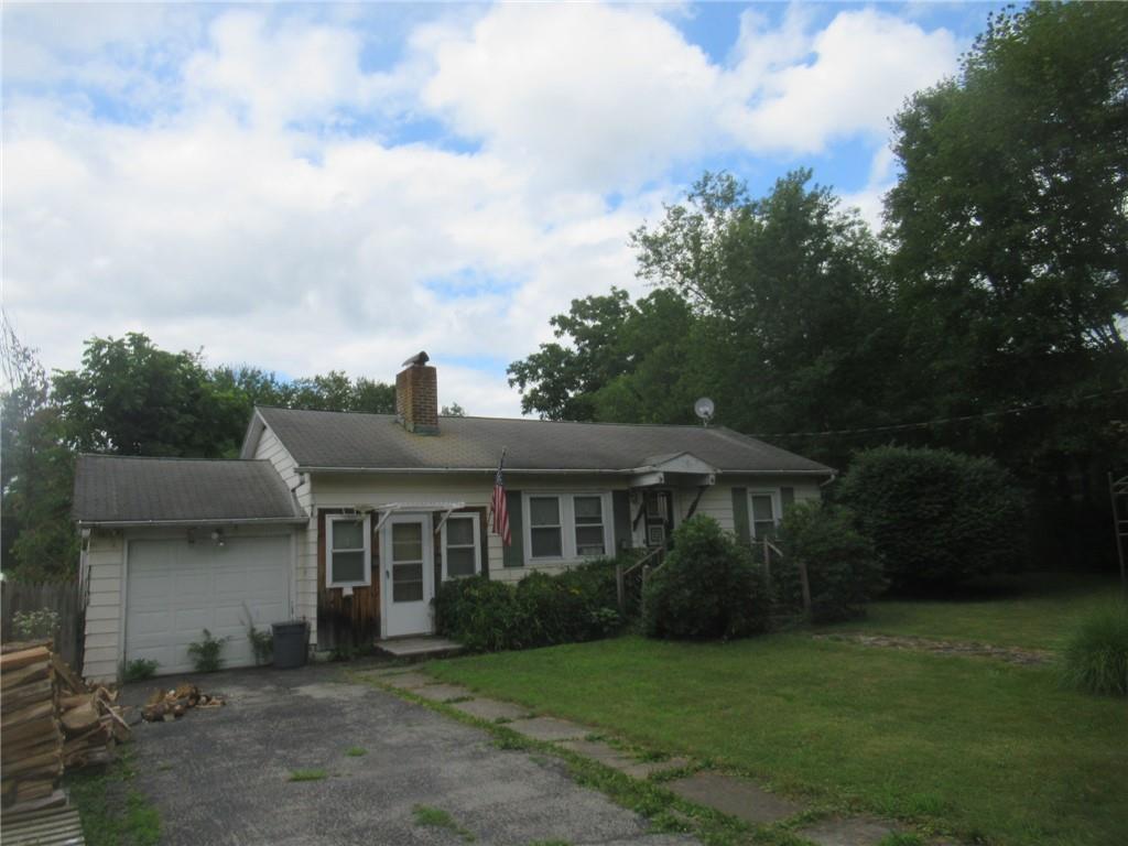 Single Family Gary  Dutchess County, NY 12538, MLS-H6317480-4