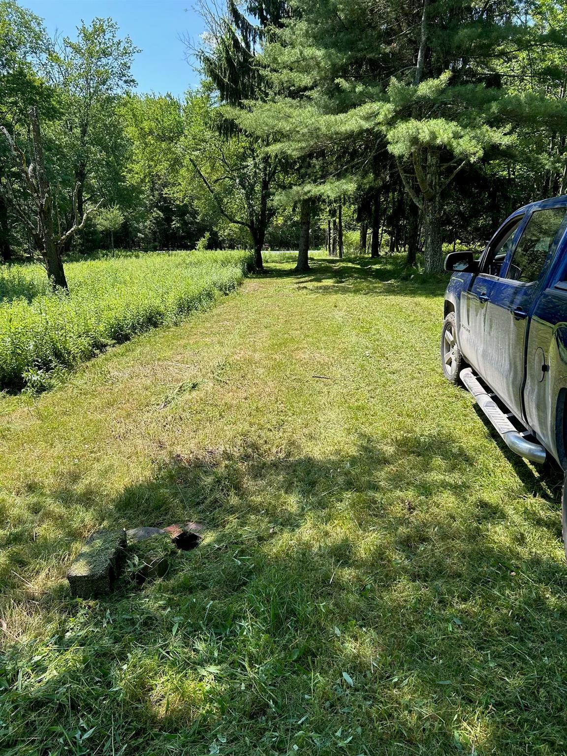 Single Family Haddock  Sullivan County, NY 12701, MLS-H6317518-11