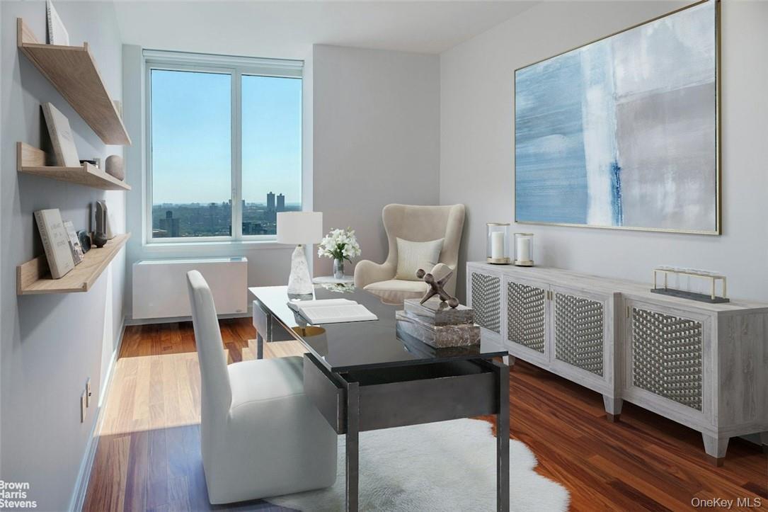 Condo 237th  Bronx, NY 10463, MLS-H6317594-17