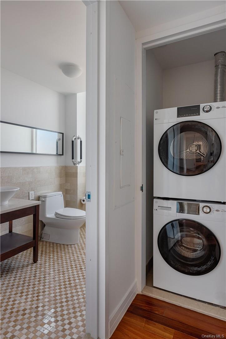 Condo 237th  Bronx, NY 10463, MLS-H6317594-19