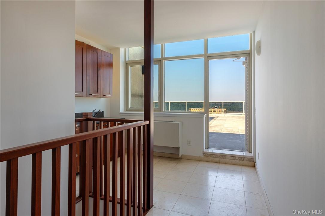 Condo 237th  Bronx, NY 10463, MLS-H6317594-20