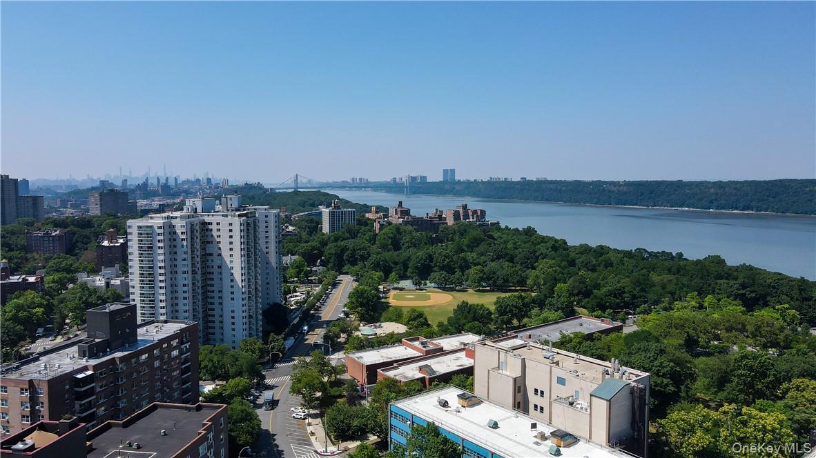 Condo 237th  Bronx, NY 10463, MLS-H6317594-25