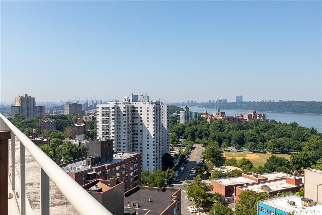 Condo 237th  Bronx, NY 10463, MLS-H6317594-27
