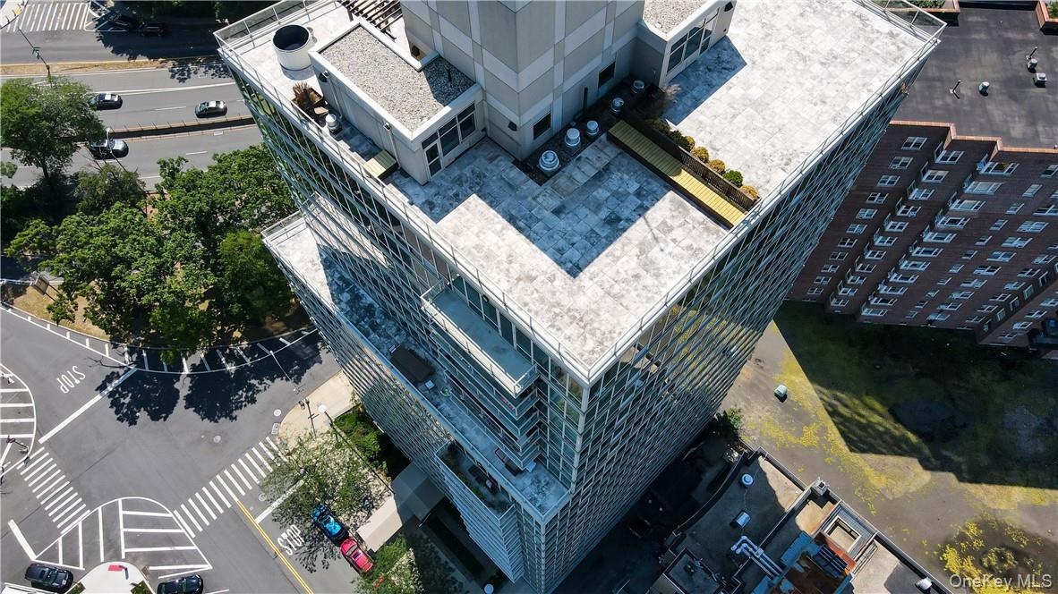 Condo 237th  Bronx, NY 10463, MLS-H6317594-30