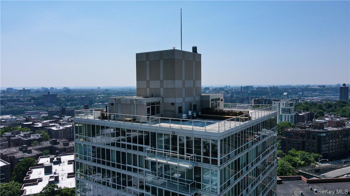 Condo 237th  Bronx, NY 10463, MLS-H6317594-31