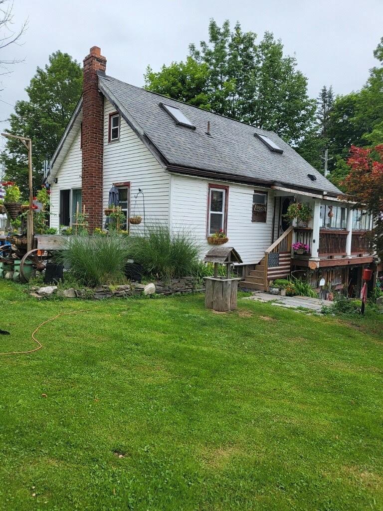 WebID:  H6317671