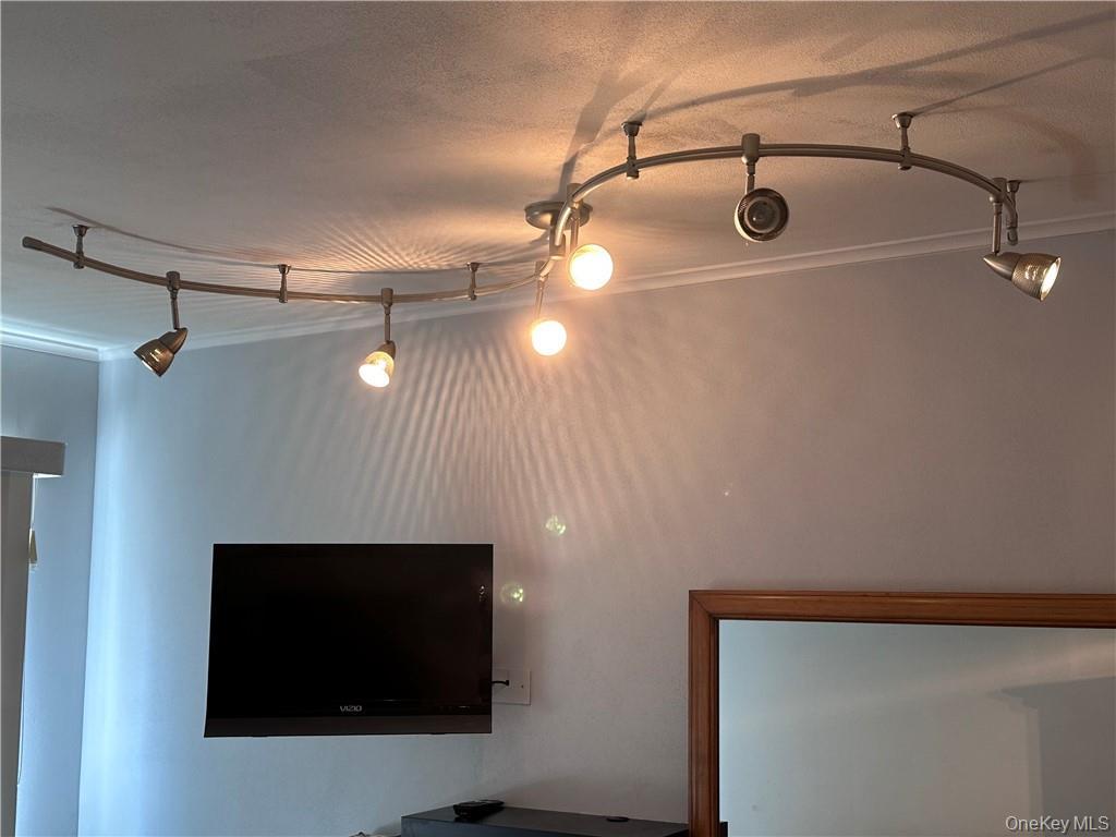 Condo Old Mill  Orange County, NY 10975, MLS-H6317833-14