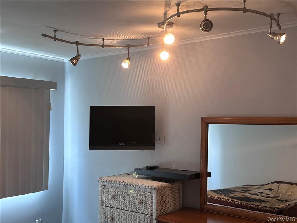 Condo Old Mill  Orange County, NY 10975, MLS-H6317833-15