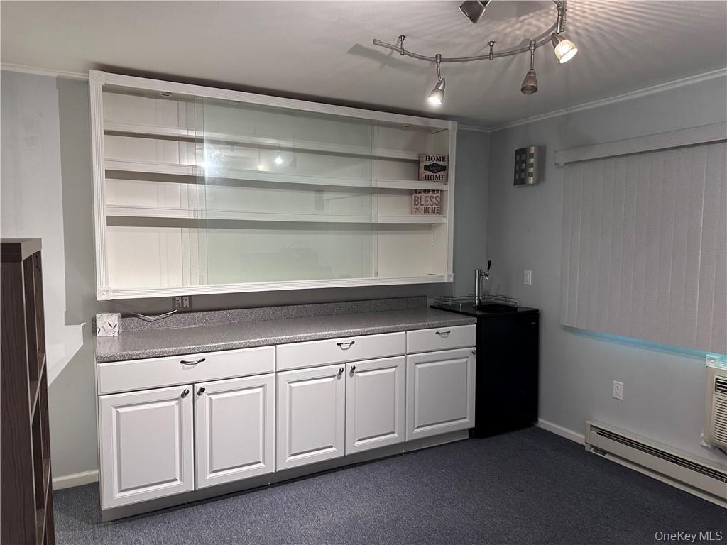 Condo Old Mill  Orange County, NY 10975, MLS-H6317833-17