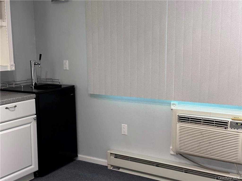 Condo Old Mill  Orange County, NY 10975, MLS-H6317833-18