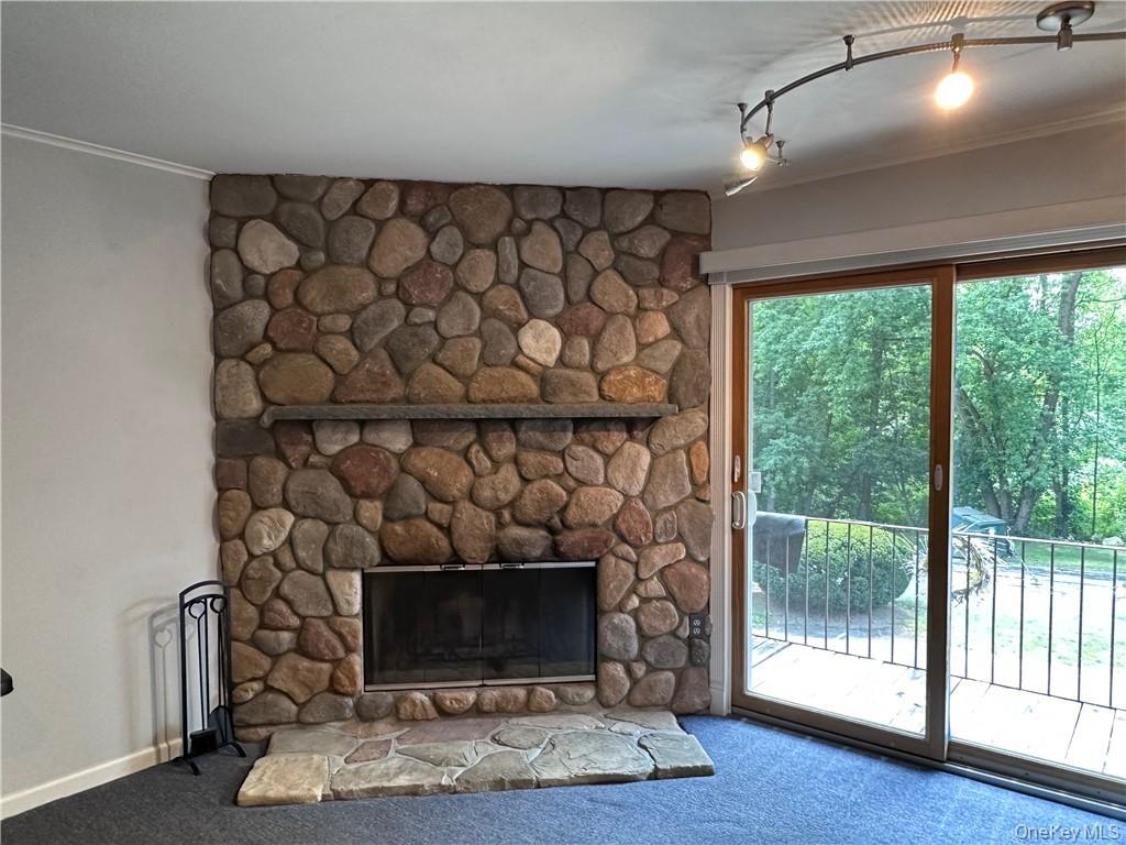 Condo Old Mill  Orange County, NY 10975, MLS-H6317833-2