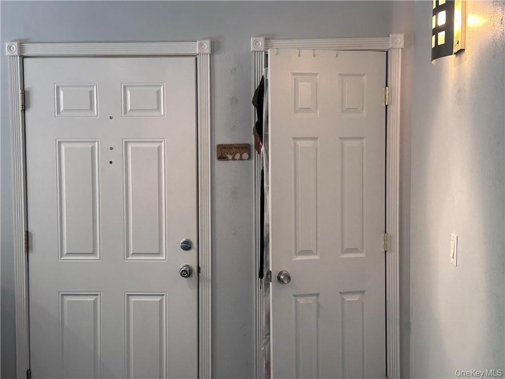 Condo Old Mill  Orange County, NY 10975, MLS-H6317833-21