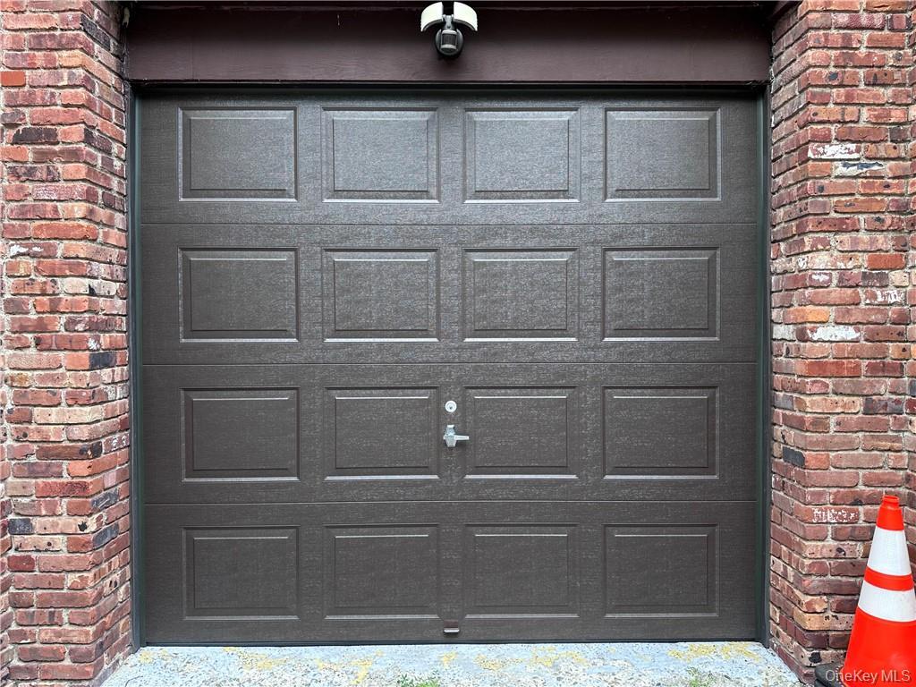 Condo Old Mill  Orange County, NY 10975, MLS-H6317833-22