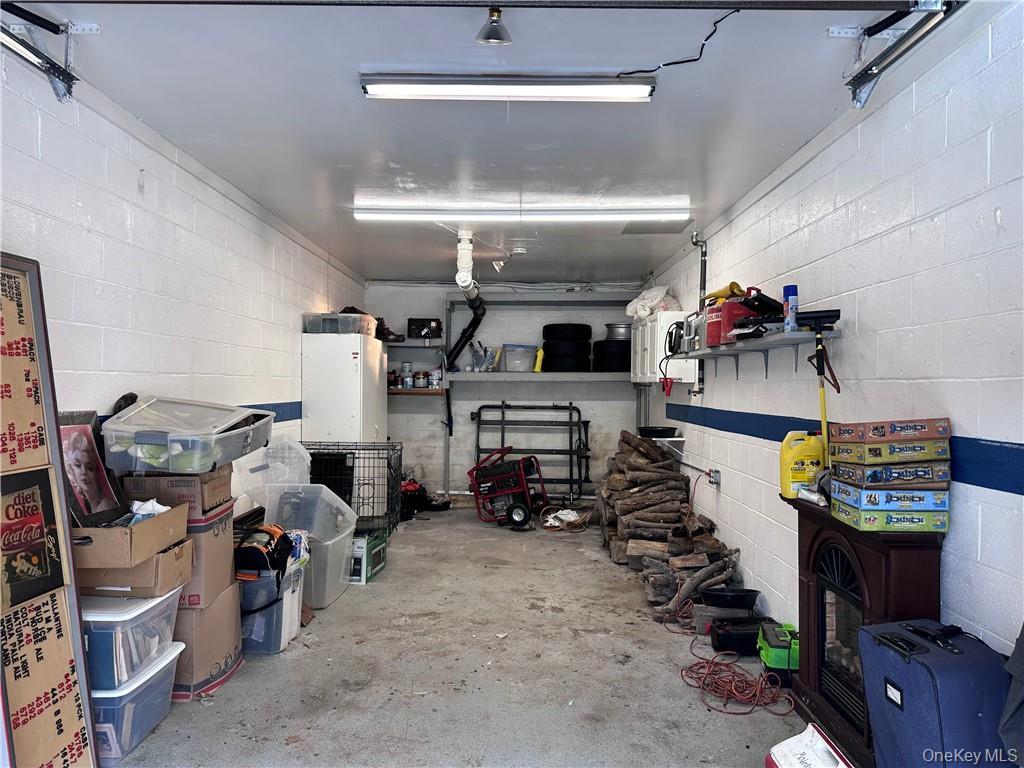 Condo Old Mill  Orange County, NY 10975, MLS-H6317833-23