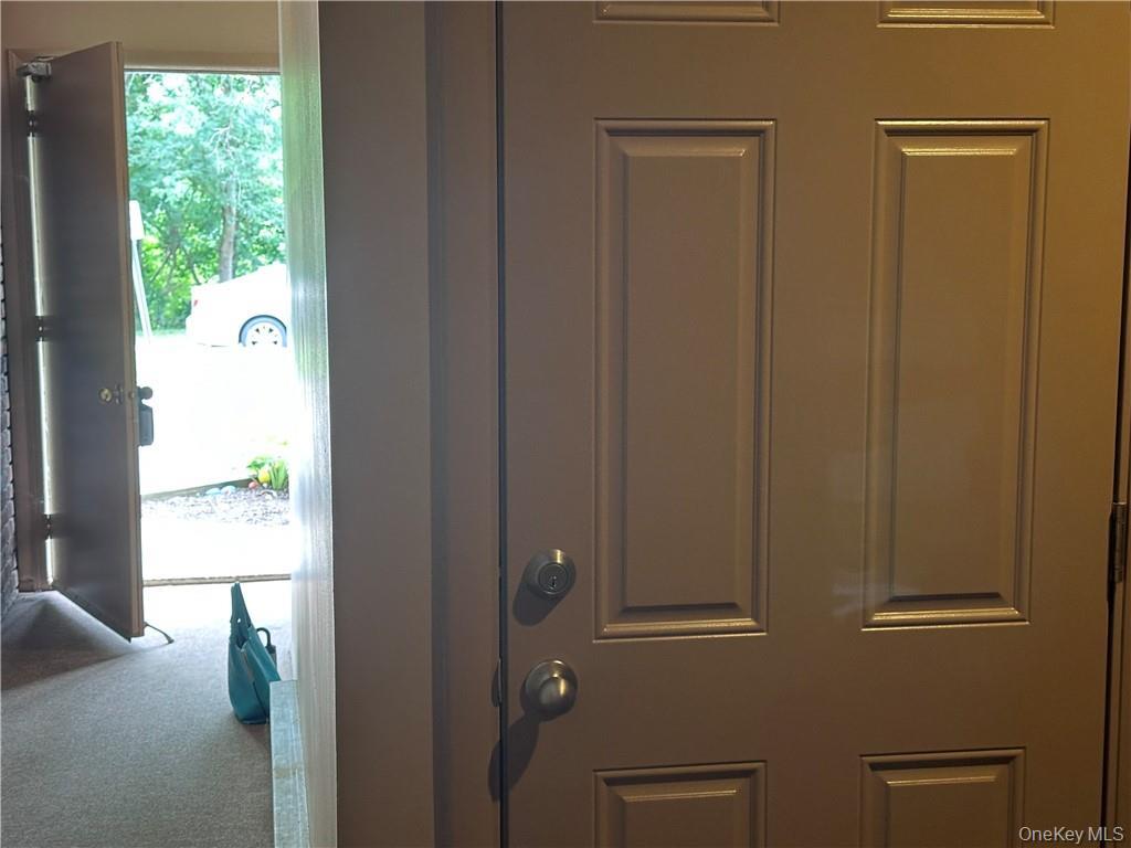 Condo Old Mill  Orange County, NY 10975, MLS-H6317833-24