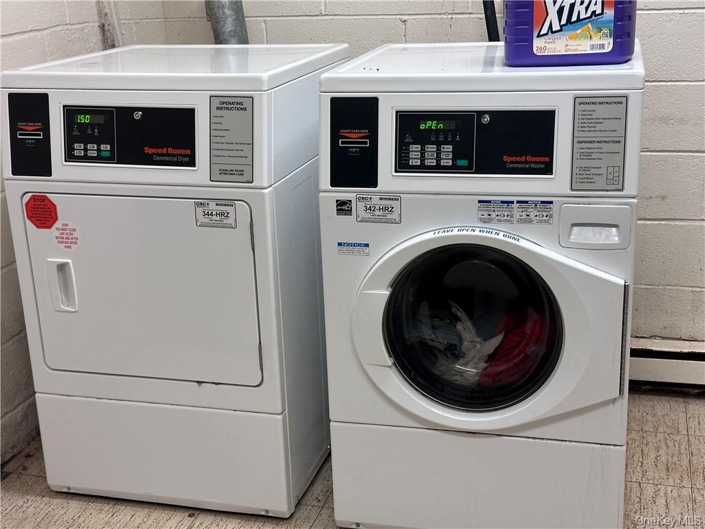 Condo Old Mill  Orange County, NY 10975, MLS-H6317833-26