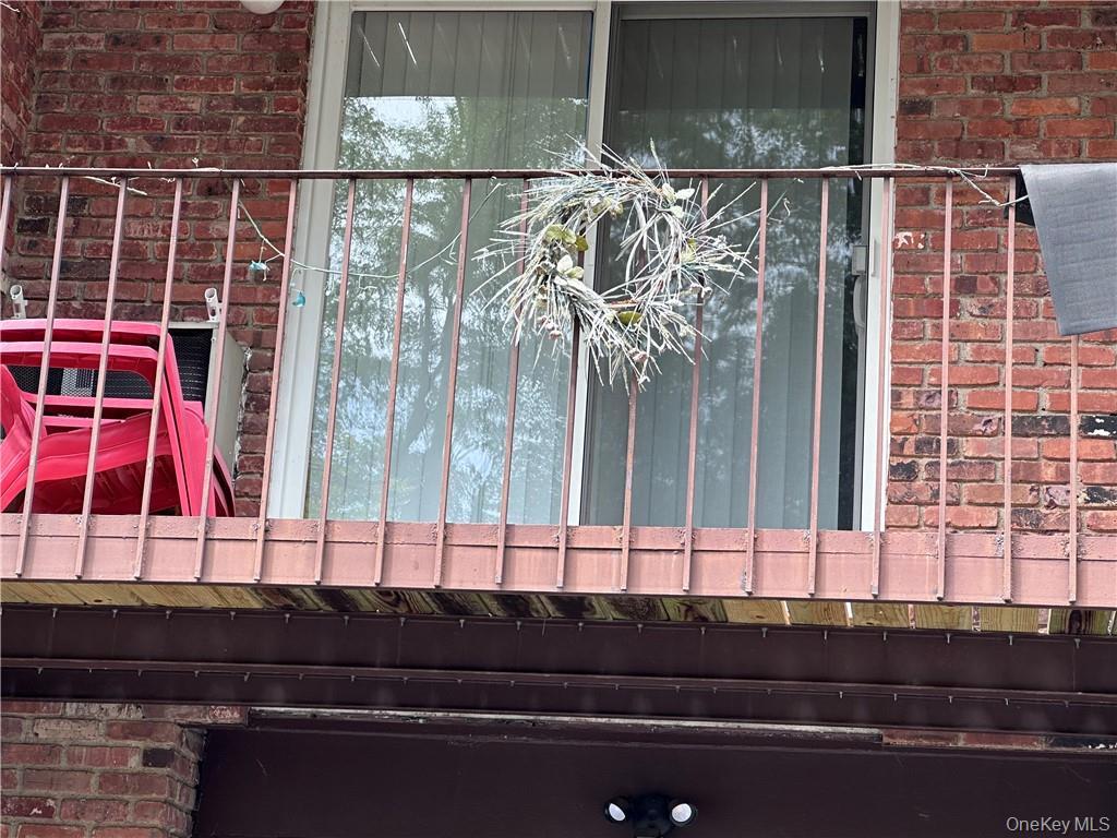 Condo Old Mill  Orange County, NY 10975, MLS-H6317833-27