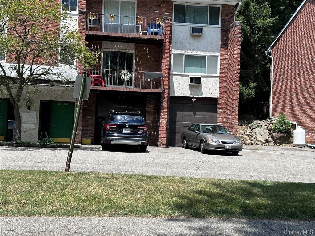 Condo Old Mill  Orange County, NY 10975, MLS-H6317833-28