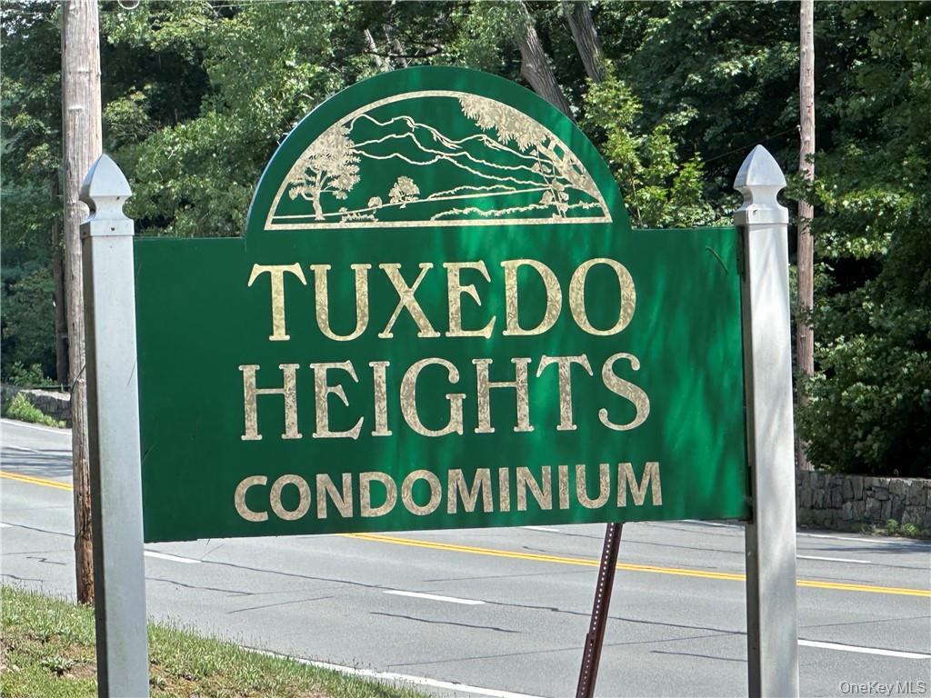 Condo Old Mill  Orange County, NY 10975, MLS-H6317833-29