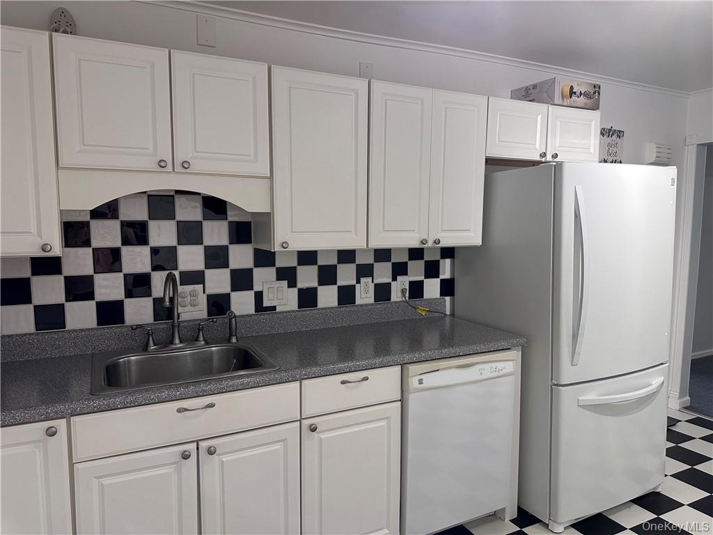 Condo Old Mill  Orange County, NY 10975, MLS-H6317833-3