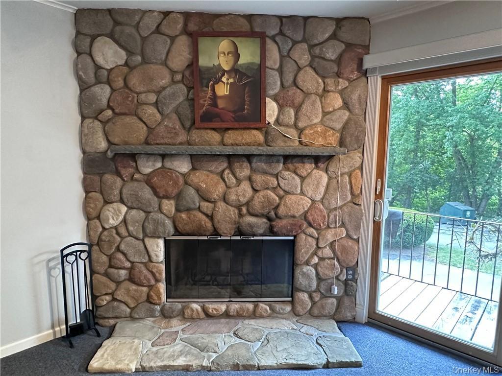 Condo Old Mill  Orange County, NY 10975, MLS-H6317833-5