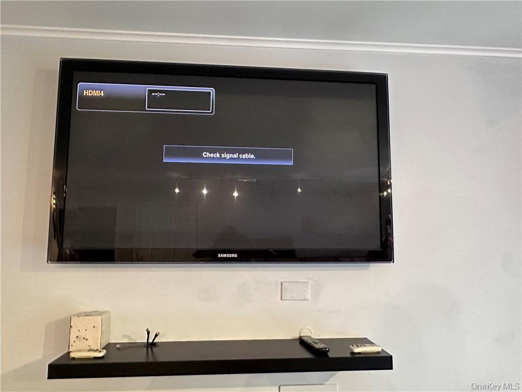 Condo Old Mill  Orange County, NY 10975, MLS-H6317833-6