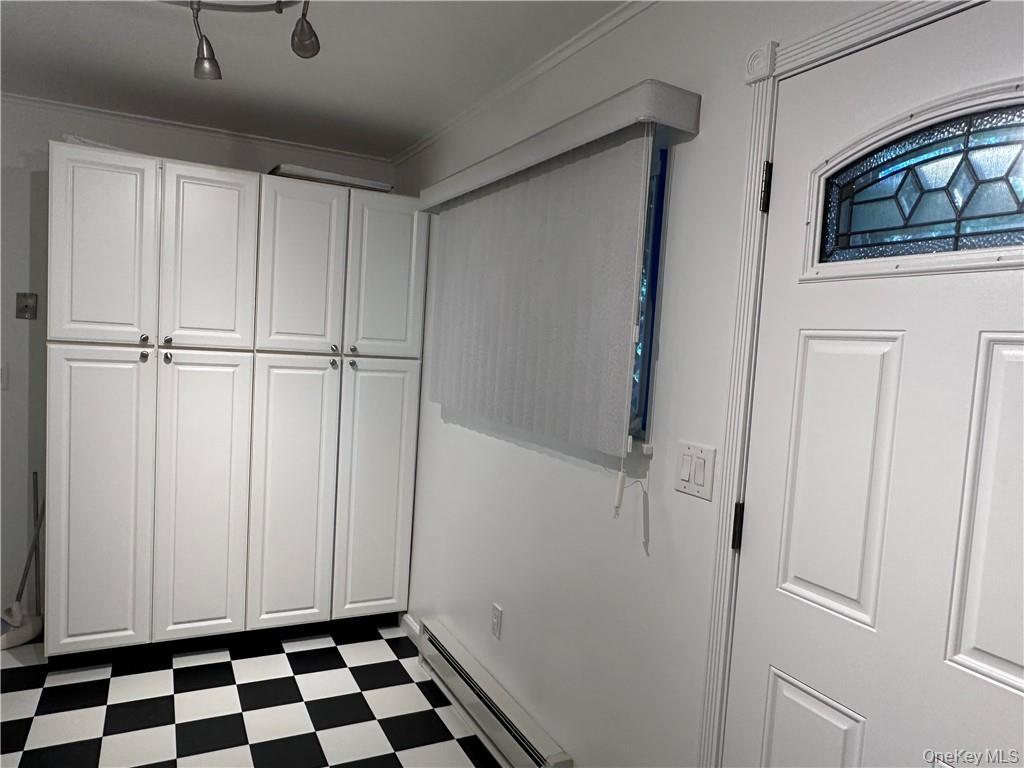 Condo Old Mill  Orange County, NY 10975, MLS-H6317833-8