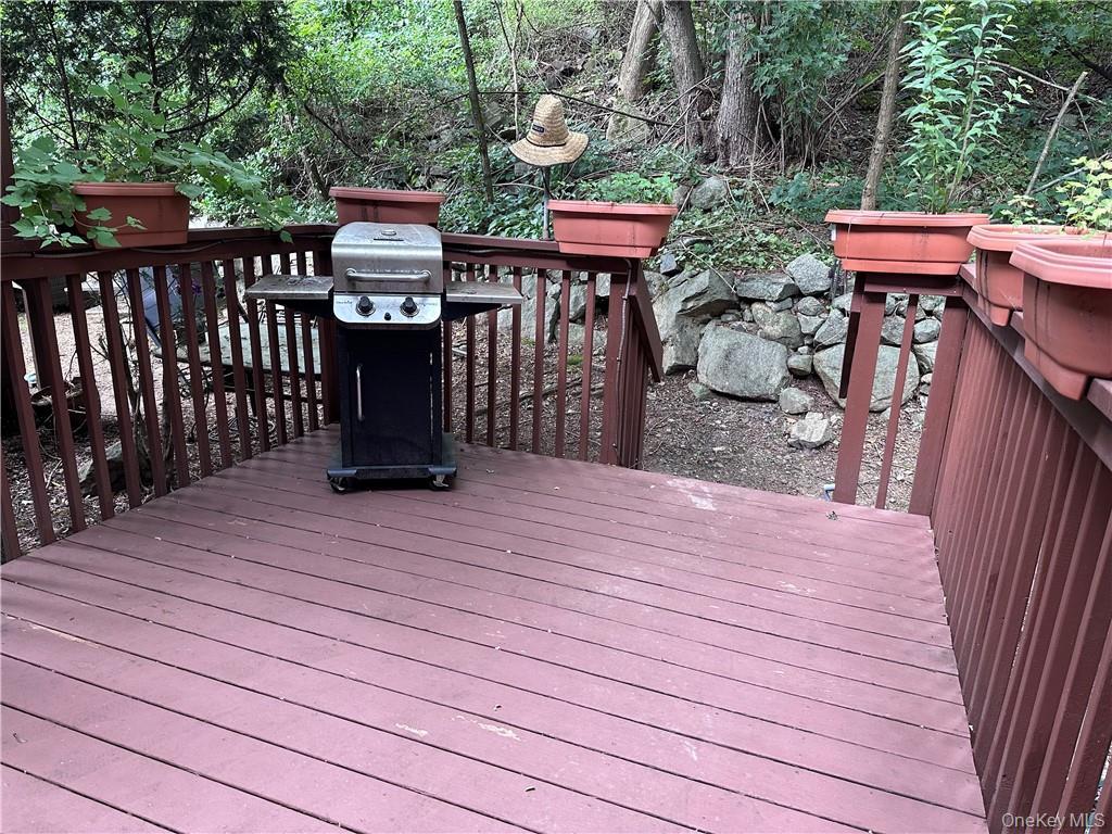 Condo Old Mill  Orange County, NY 10975, MLS-H6317833-9