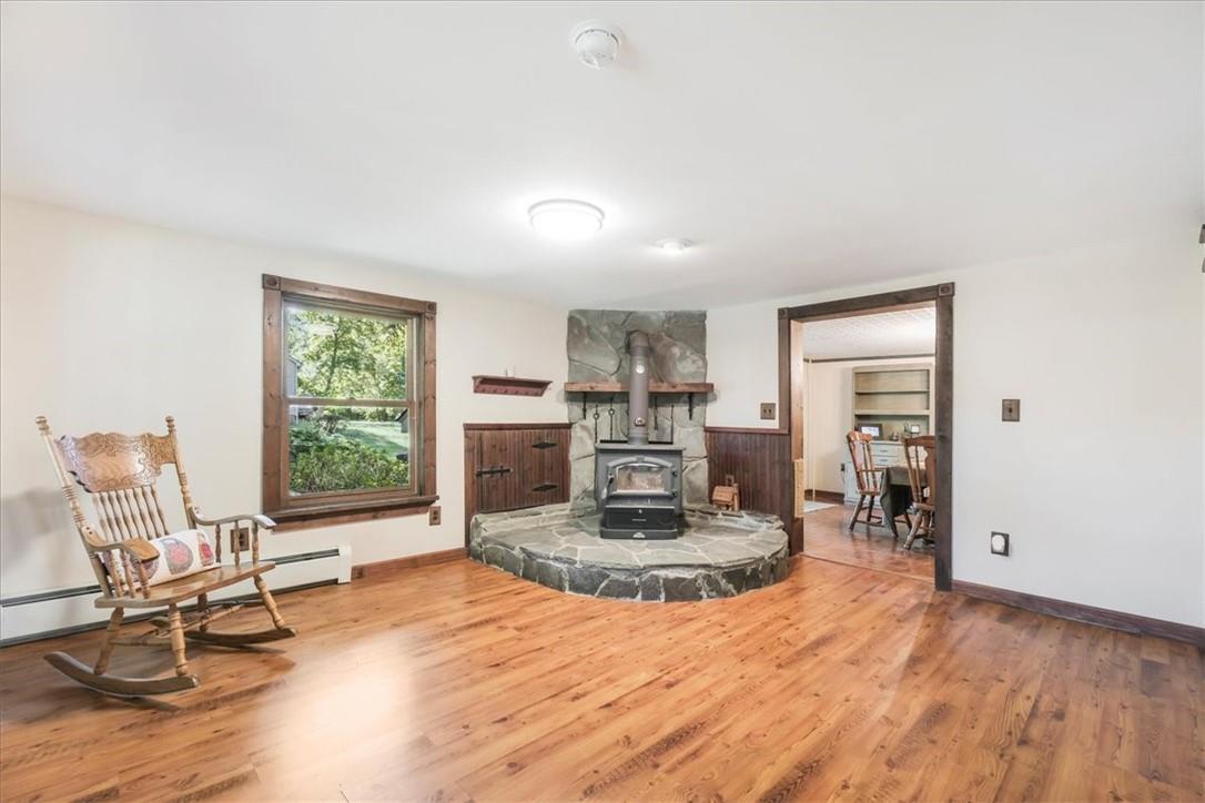 Single Family St Andrews  Orange County, NY 12586, MLS-H6317855-10