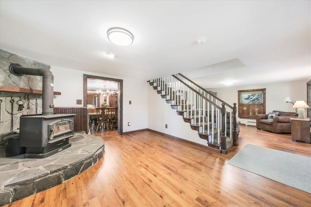 Single Family St Andrews  Orange County, NY 12586, MLS-H6317855-11