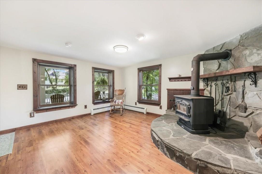 Single Family St Andrews  Orange County, NY 12586, MLS-H6317855-12