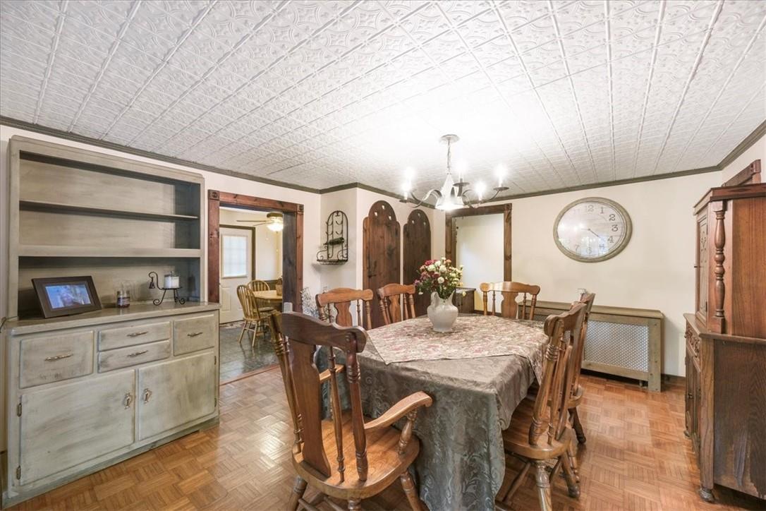 Single Family St Andrews  Orange County, NY 12586, MLS-H6317855-13