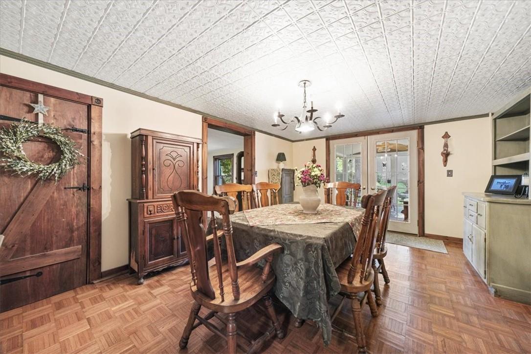 Single Family St Andrews  Orange County, NY 12586, MLS-H6317855-14