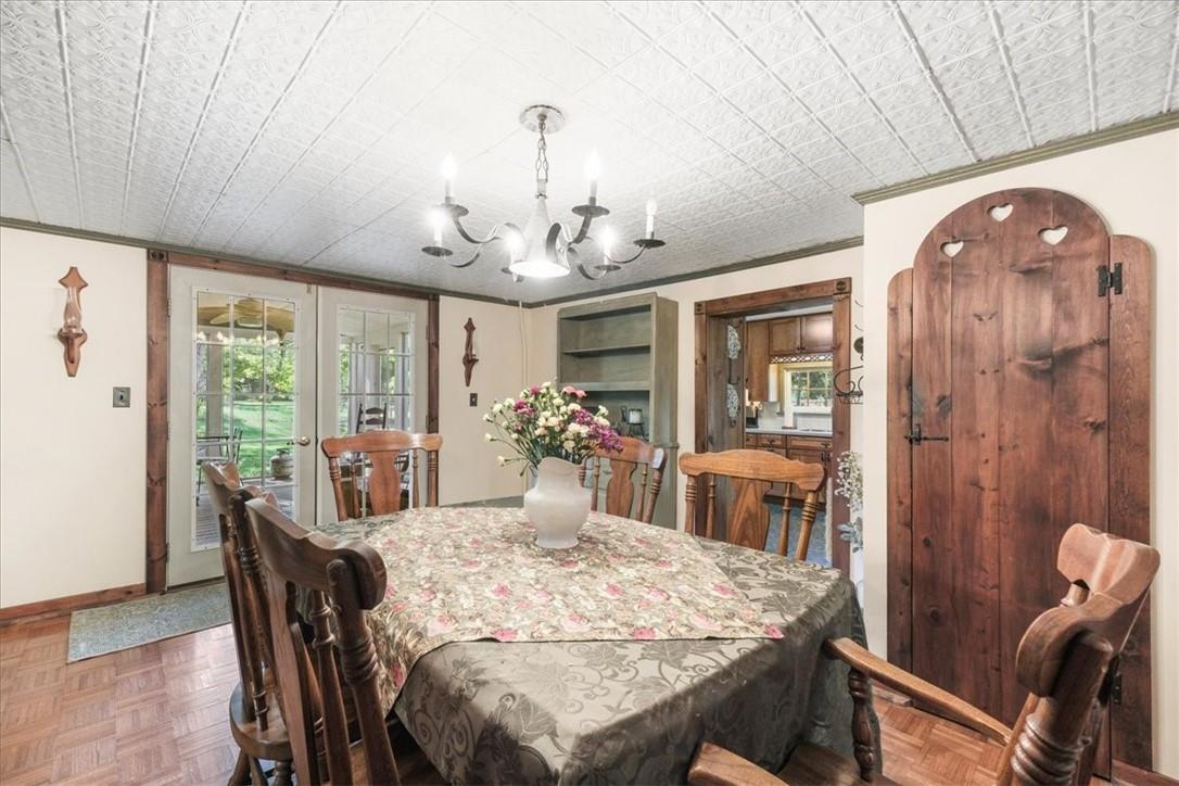 Single Family St Andrews  Orange County, NY 12586, MLS-H6317855-15
