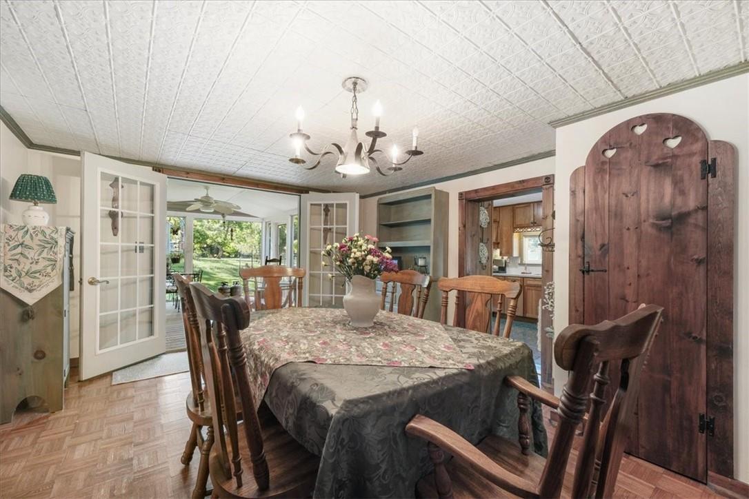 Single Family St Andrews  Orange County, NY 12586, MLS-H6317855-16