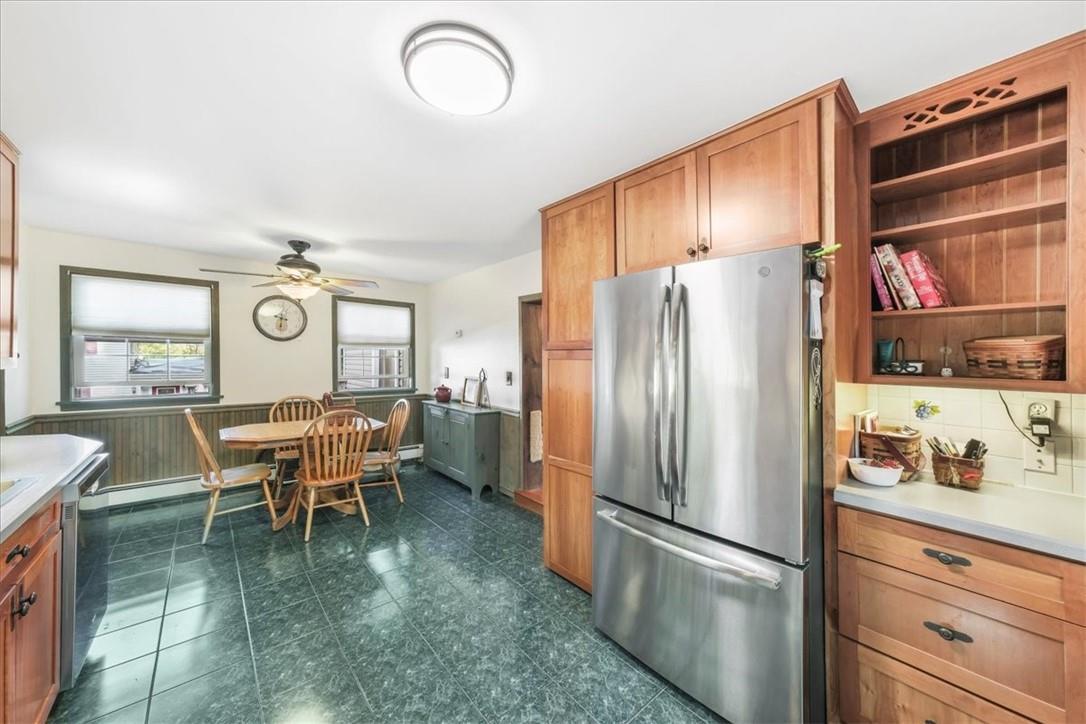 Single Family St Andrews  Orange County, NY 12586, MLS-H6317855-18
