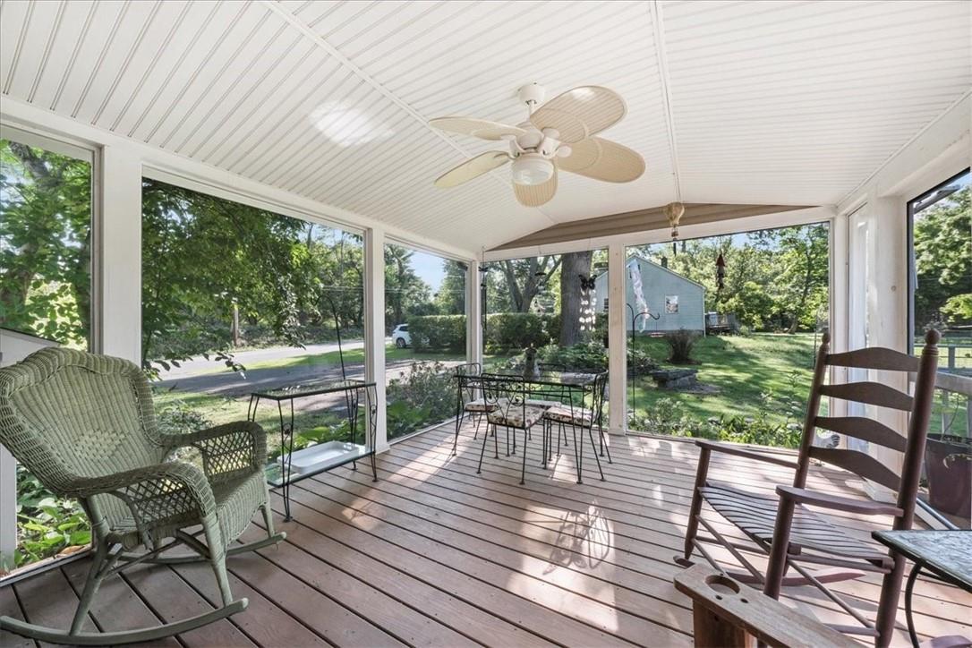 Single Family St Andrews  Orange County, NY 12586, MLS-H6317855-20