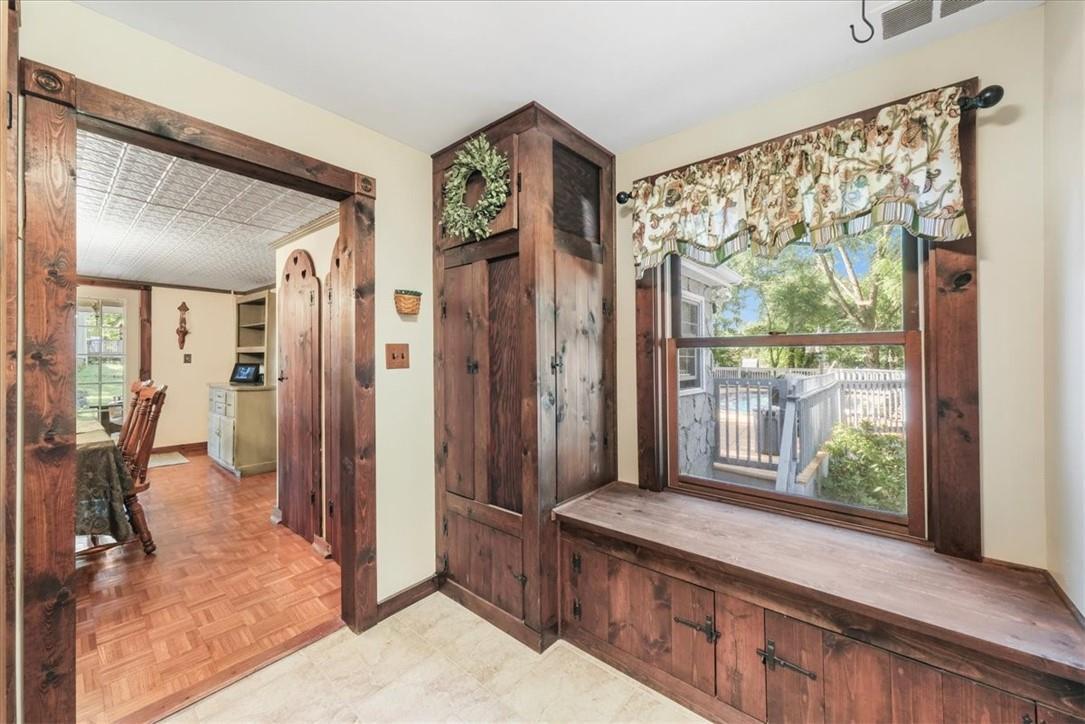 Single Family St Andrews  Orange County, NY 12586, MLS-H6317855-21
