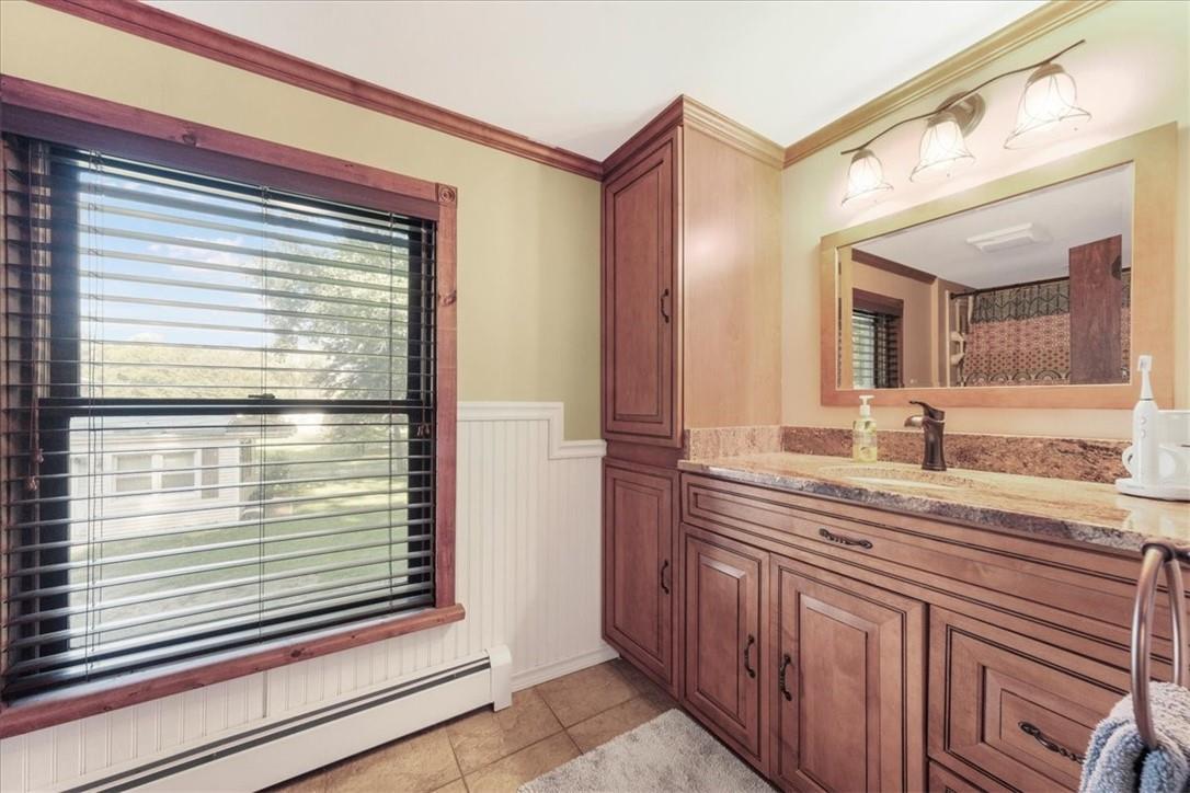 Single Family St Andrews  Orange County, NY 12586, MLS-H6317855-22