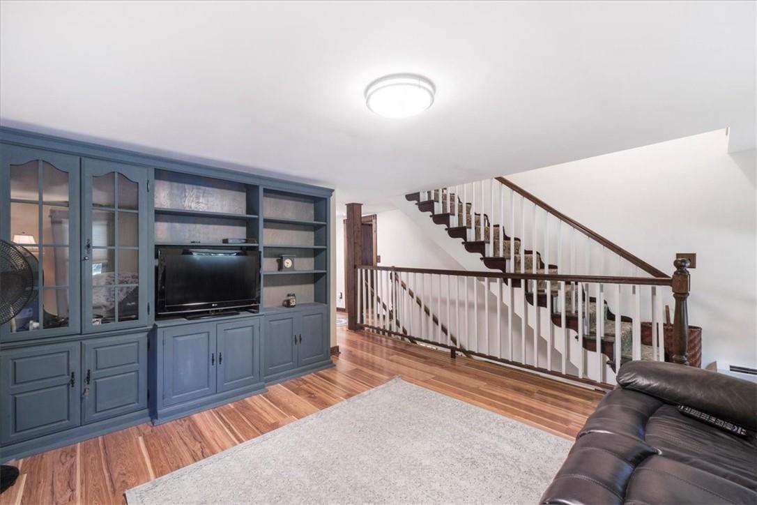 Single Family St Andrews  Orange County, NY 12586, MLS-H6317855-23